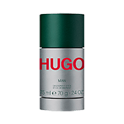 Hugo Boss HUGO MAN Deodorant Stick