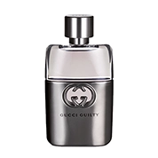 Gucci Guilty Pour Homme Eau de Toilette