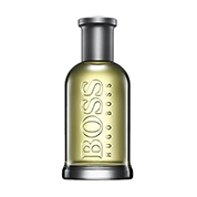 Hugo Boss BOSS BOTTLED Eau de Toilette Natural Spray