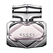 Gucci Bamboo Eau de Parfum Natural Spray