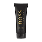 Hugo Boss BOSS THE SCENT For Him Shower Gel