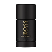 Hugo Boss BOSS THE SCENT For Him Deodorant Stick
