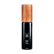 Ebenholz BODY SHAPE OIL SERUM straffendes Körperölserum