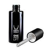 Ebenholz ONE MINUTE LIFT sofort straffendes Serum