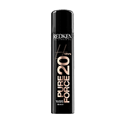 REDKEN Styling Pure Force 20