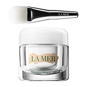 La Mer The Lifting and Firming Mask
