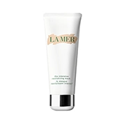 La Mer The Intensive Revitalizing Mask