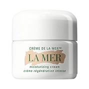 La Mer The Moisturizing Cream