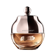 La Mer The Eye & Expression Cream