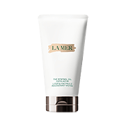 La Mer The Renewal Oil Exfoliator