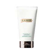 La Mer The Renewal Oil Exfoliator