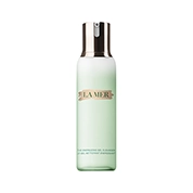 La Mer The Energizing Gel Cleanser