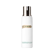 La Mer The Calming Lotion Cleanser