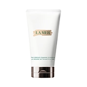 La Mer The Essence Foaming Cleanser