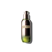 La Mer The Regenerating Serum