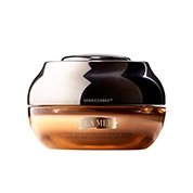 La Mer Genaissance Concentrated Night Balm