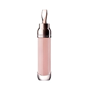 La Mer The Lip Volumizer