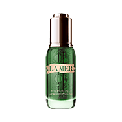 La Mer The Micro Peel Oil