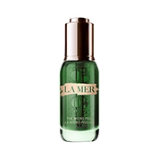 La Mer The Micro Peel Oil