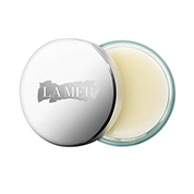 La Mer The Lip Balm