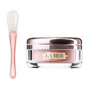 La Mer Lip Polish