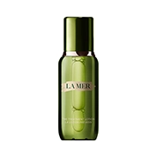 La Mer The Treatment Lotion