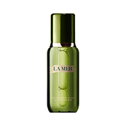 La Mer The Treatment Lotion