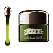 La Mer The Eye Concentrate