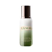 La Mer The Hydrating Infused Emulsion