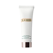 La Mer The Essence Foaming Cleanser
