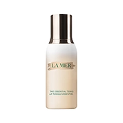 La Mer The Essential Tonic