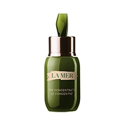 La Mer The Concentrate