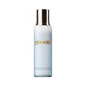 La Mer The Cool Micellar Cleanser