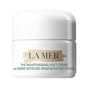La Mer The Moisturizing Soft Cream