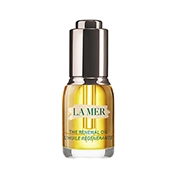 La Mer The Renewal Oil