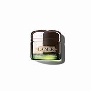 La Mer The Lifting Firming Mask