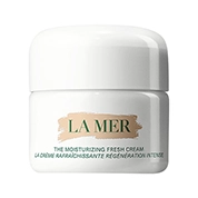 La Mer The Moisturizing Fresh Cream
