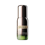 La Mer The Lifting Firming Serum