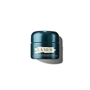 La Mer The Moisturizing Night Rich Cream