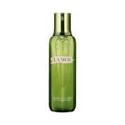La Mer The Treatment Lotion Jumbo