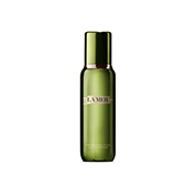 La Mer Treatment Lotion Grande