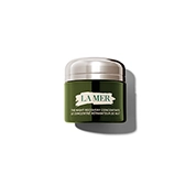 La Mer The Night Recovery Concentrate