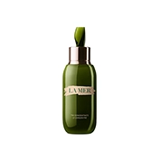 La Mer The Concentrate Grande