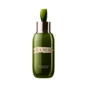 La Mer The Concentrate Grande