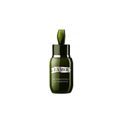 La Mer The Concentrate