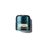 La Mer The Rejuvenating Night Cream