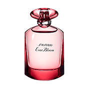 Shiseido Ever Bloom Ginza Flower Eau de Parfum Spray