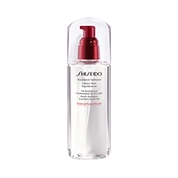 Shiseido Treatment Softener