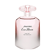Shiseido Ever Bloom Sakura Art Eau de Parfum Spray
