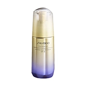 Shiseido Vital Perfection Uplifting & Firming Day Emulsion SPF30